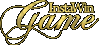 Insta_logo_small